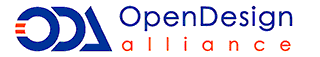 Open Design Alliance Forum