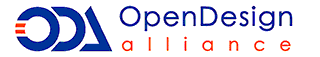 Open Design Alliance Forum - Powered by vBulletin