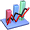 Open Design Alliance Forum Statistics